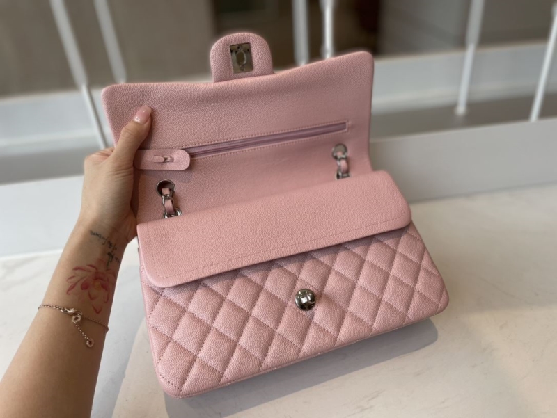 Ch**el cf series bags